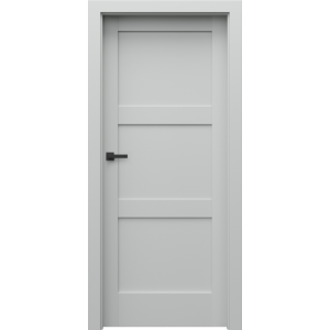 Porta Verte HOME N.0  